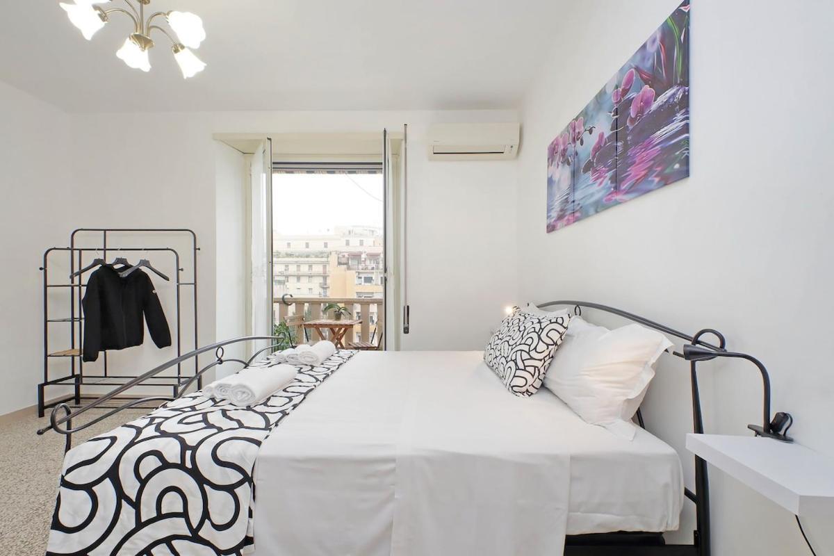 Center In A Few Minutes, La Fenice Apartment Rome